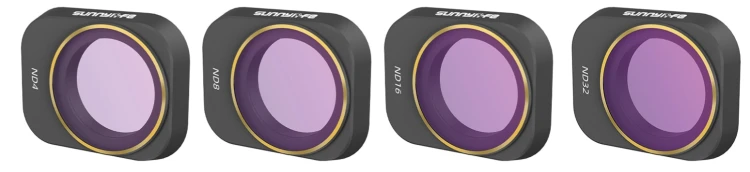 eefeb6d67625efa3021a9892780bf8cc.png