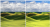 da903184c89ec1b85699be097a26ec18.png