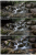 5c67690d739265cb609779a78e72217a.png