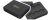8908341f93befabdd1b8dc64fd7bf8d0.png