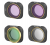 391ebdfa2219ba661a6af00811edc699.png