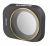 390300f5cfb61f495a78317917cb03a2.png