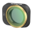 97167cefb34c65de91f97bbe18a8df8a.png