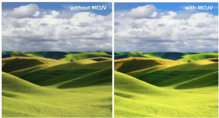 b066b86ea01400b16128c2925e04eb6f.png