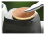 b9d7610065c59a2047e7fe2649742fa9.png