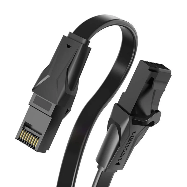 34906_5.jpg