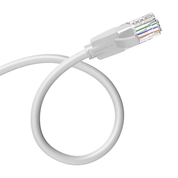 34918_3.jpg