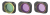50ef50af684b1b3187d4dd202eaab3c8.png