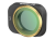 50ea92b0419f9bc55695fc6b0b03f590.png