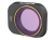 4979cc1ab232f5210a4e6d70942ef32f.png