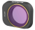 a0d44ff1dc012ef7d752a03adc9c20c9.png