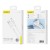 47438_2.jpg