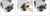 741f781b3c9022b44f15f1b54f1bf3de.png