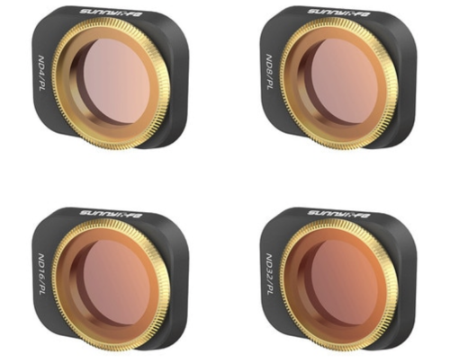 aae1e7f00543072fc928f9aa286854ff.png