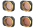 aae1e7f00543072fc928f9aa286854ff.png