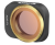 ee70455dfaeb48ae6c2a5c938b50fbfe.png