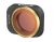 8f0d4f963f5ddfdedeada7458be3af26.png