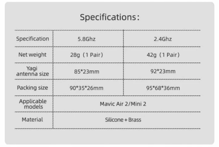 a557a22ceb9748b17a5937e94543cd30.jpg