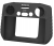 d920976cb9e1cb53140a74d6f1374dc7.png