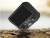 8bee9b1ae1bd725921195d5b669c010f.png