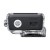 47026_3.jpg