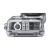 47026_5.jpg