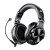 46988_2.jpg