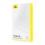 47909_1.jpg
