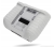 ff155b110a877c9a4926adf7a6434890.png