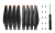 6a4b83f1e8e010b74d185a1c8069f449.png
