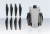 f76a19c7f4e728bd13db40a3c3781fc4.png