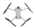 faf9227e7a5277e427bdf7fa0b308a2d.png
