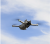 99d2fa31303a439d4d1cea9d96cb5ccf.png