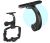 d029544e74716a23d981bfe3af178613.png