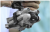 58654deaaea0bd0bdc08eba13c168691.png