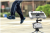 afe8fcff2449409eb600fd3c154a77d9.png