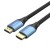 35169_5.jpg