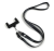 ea33beebff12bec05e9567b09d46b62c.png