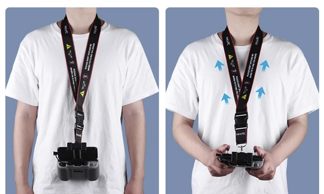 99ca5a1e2d34c858bc51c7fb84c461e5.png