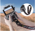 8b7ff1ac58a4a3115a99078df10939eb.png