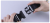 e1292ec1b4693a512eae359364bc6ca1.png