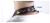 a31fd93b82689376392da74b4b59ac38.png