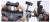 6fc7389f33f4d186a667e2d89c253305.png