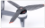 9da160fb3e8e557a276bf0891b3ce4d2.png