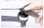 93775cad11cb6ec1286da38c20647379.png