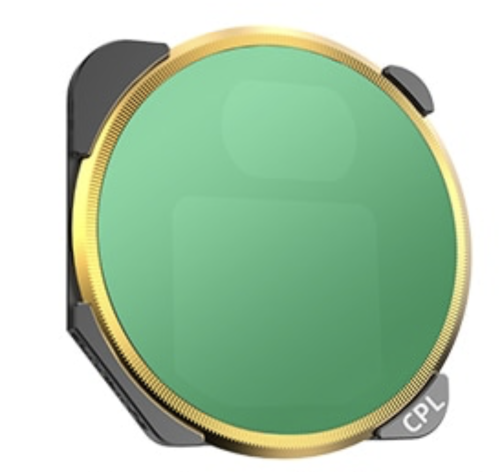 f4490aad34d71df7215e4eb2e5b4a700.png