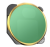 f4490aad34d71df7215e4eb2e5b4a700.png