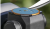 b9e73d6b6c49f378af96e2cbfba22d65.png