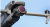eae39bf40daebb07e77bb66388f2068b.png
