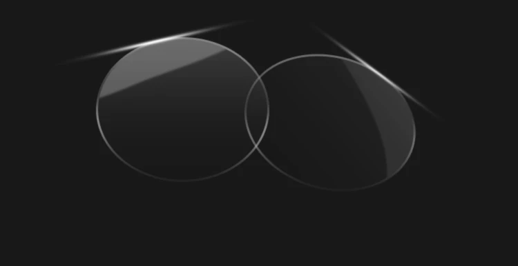 8645ce8294a98e59d66d1862f6a61286.png